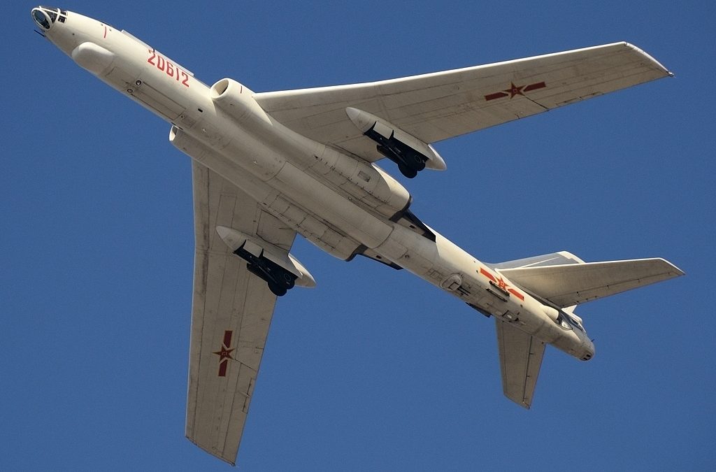 Il bombarolo che si rifiuta di morire