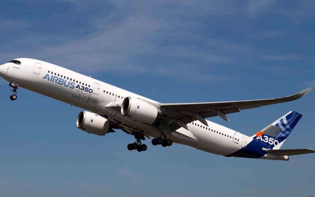EASA Design Organisation Approval: Europe’s Answer to the ODA