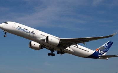 EASA Design Organisation Approval: Europe’s Answer to the ODA