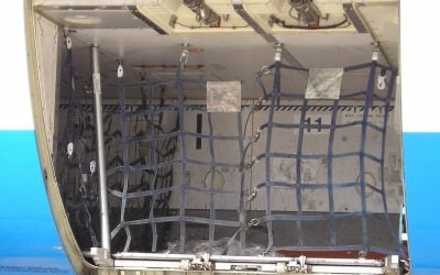 Checked Baggage: What the FAA and IATA Allow in the Hold