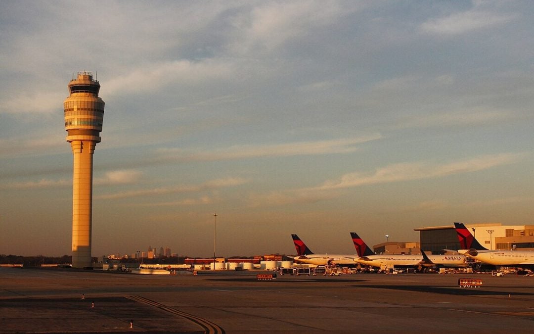 FAA Controller Pay Raise: NATCA Deal Unlocks 2.8% After Months