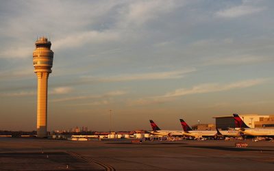 FAA Controller Pay Raise: NATCA Deal Unlocks 2.8% After Months