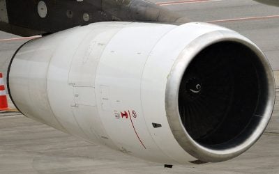 PMA Parts vs OEM Parts: What the FAA Rules Actually Say