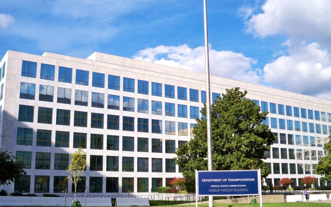 FAA Designees: DER, DAR and Who Really Signs Off an Aircraft