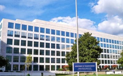 FAA Designees: DER, DAR and Who Really Signs Off an Aircraft
