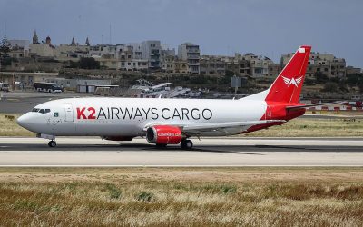K2 Airways 1732: Pakistan Navy Locates Black Box at 3,200 Metres