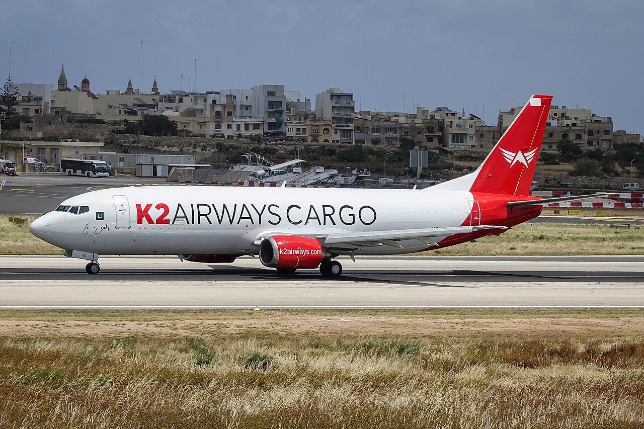 FEATURED-k2-airways-boeing-737-400f-vp-cfg-ap-boi-malta
