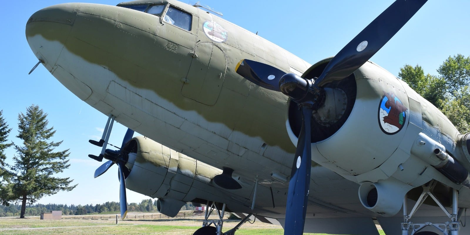 FEATURED-navigator-trainer-c-47-astrodome-celestial-navigation-16×9