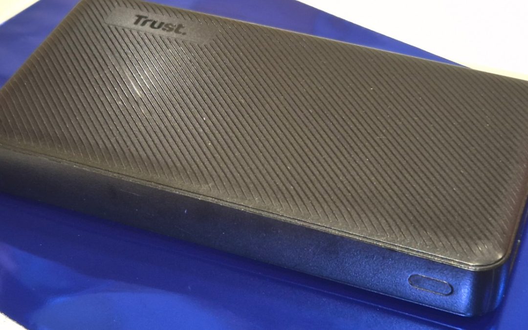 Power Bank Flight Rules: ICAO’s Two-Bank Limit and mAh vs Wh