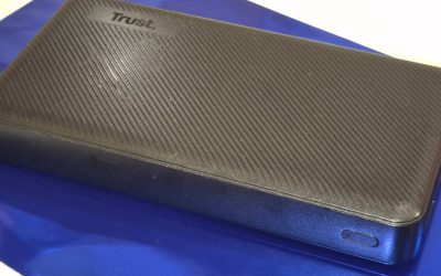 Power Bank Flight Rules: ICAO’s Two-Bank Limit and mAh vs Wh