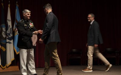 Pilot Wings: The History of the Military Aviator Badge
