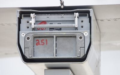 AN/ALE-50 and BriteCloud: How Towed and Expendable Decoys Work