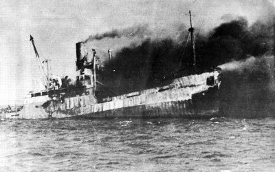 Bay of Pigs Air War: B-26s, Sea Furies and the Armed T-33s