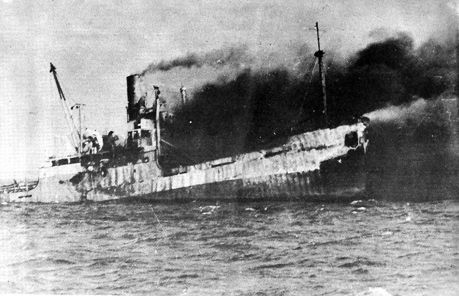 Bay of Pigs Air War: B-26s, Sea Furies and the Armed T-33s