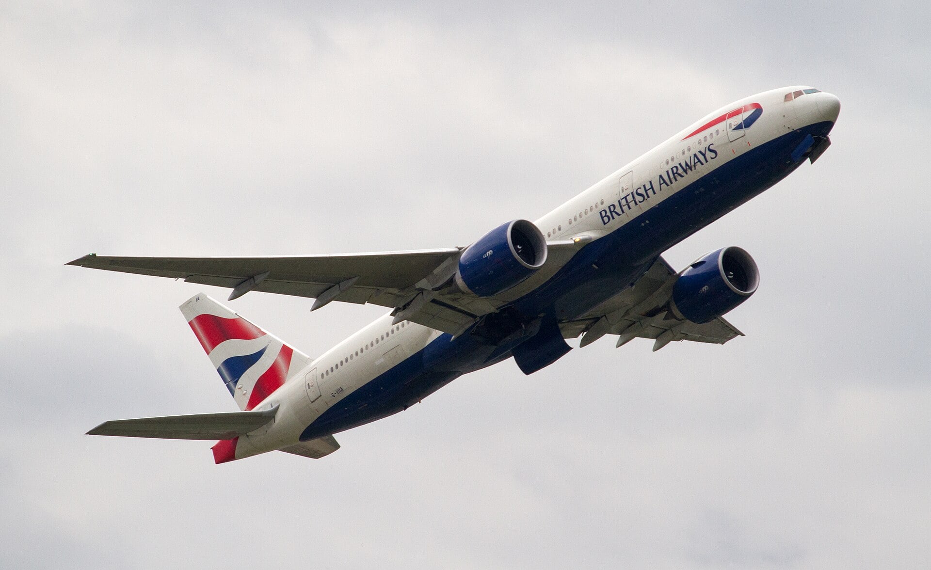 british-airways-777-200er-g-viia British Airways Boeing 777-200ER G-VIIA