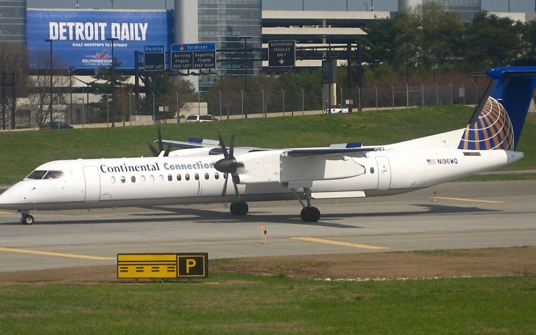 FAA 1,500-Hour Rule: How US Airline Pilots Actually Get Hired