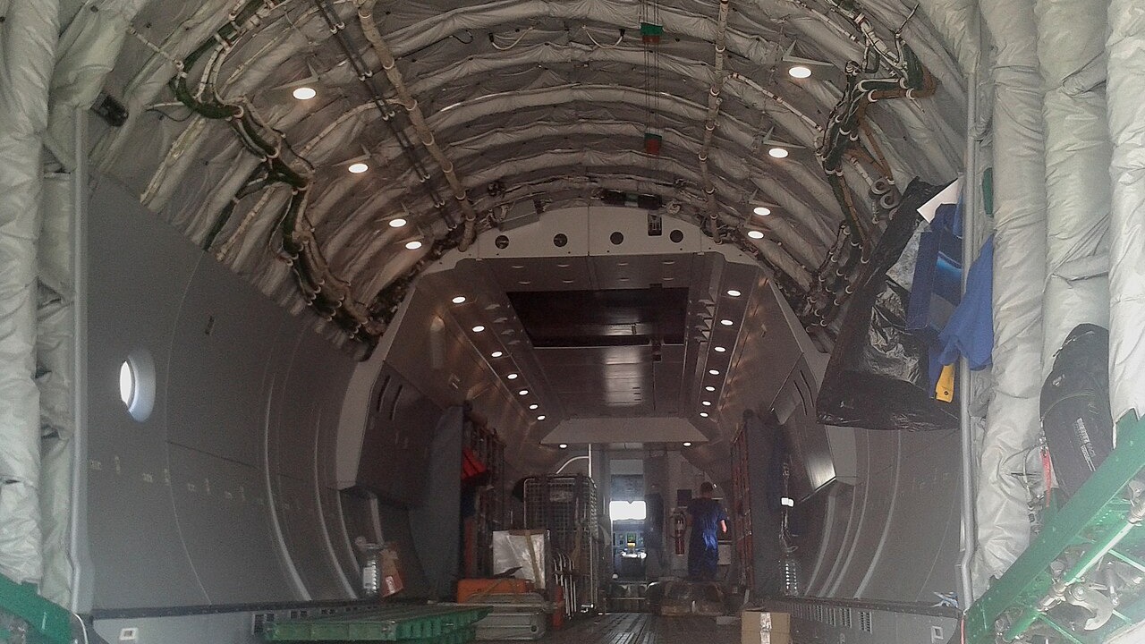 halon-1301-aviation-fire-suppression-featured