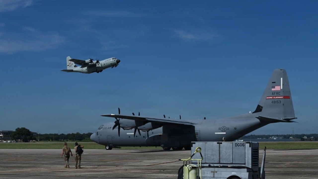 hurricane-isaias-403rd-wing-wc-130j-evacuates-keesler-16×9