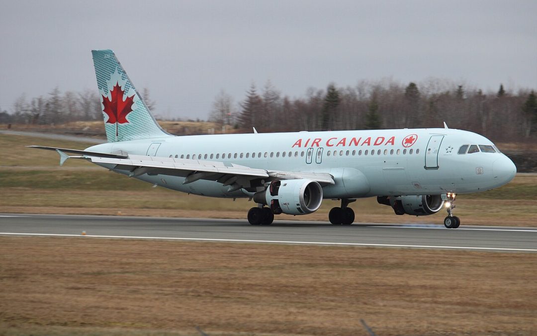 NOTAMs Explained: The Notices Every Pilot Must Read Before Flight