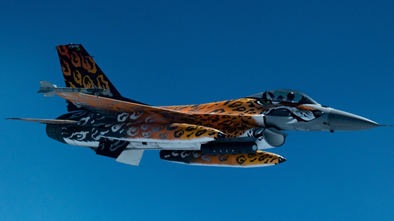 portuguese-air-force-f-16-jaguares-esquadra-301-dvids-16×9