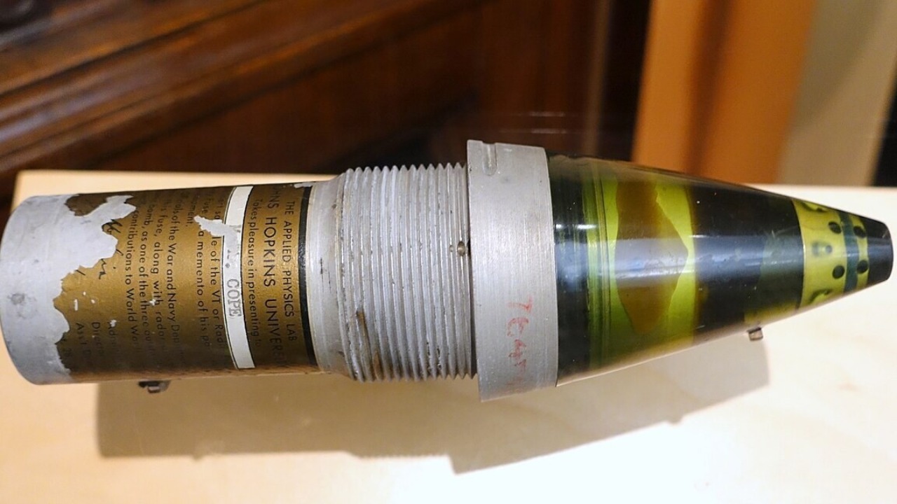 proximity-fuze-johns-hopkins-apl-1945-nmah-16×9
