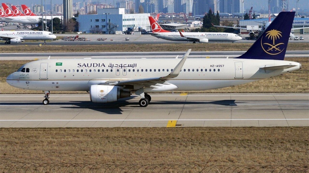 saudia-airbus-a320-hz-as57-16×9