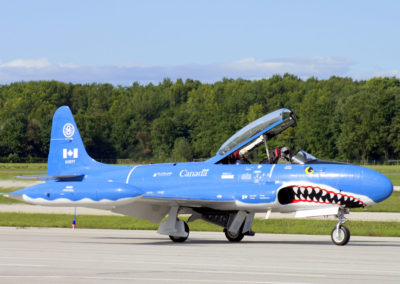 T-33