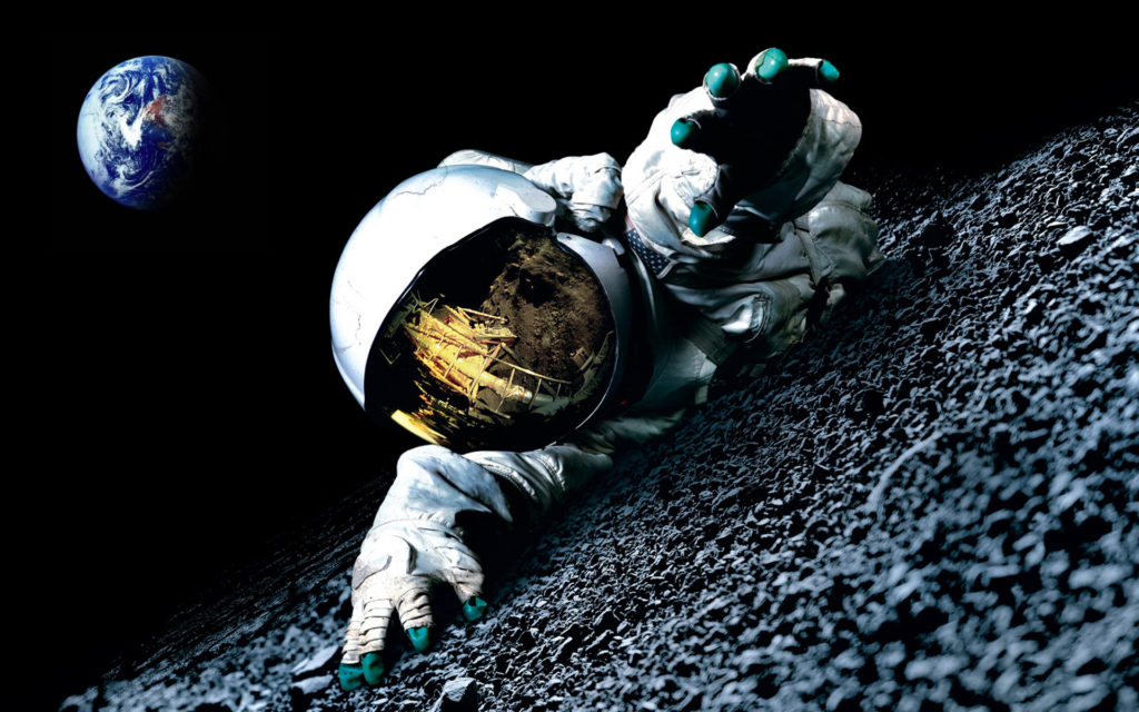 How To Become An Astronaut MiGFlug Blog How to become an astronaut migflug blog