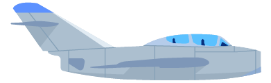 jet