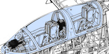L-39 信天翁| MiGFlug