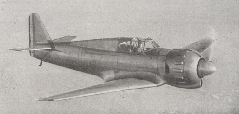 Bloch MB.150 series