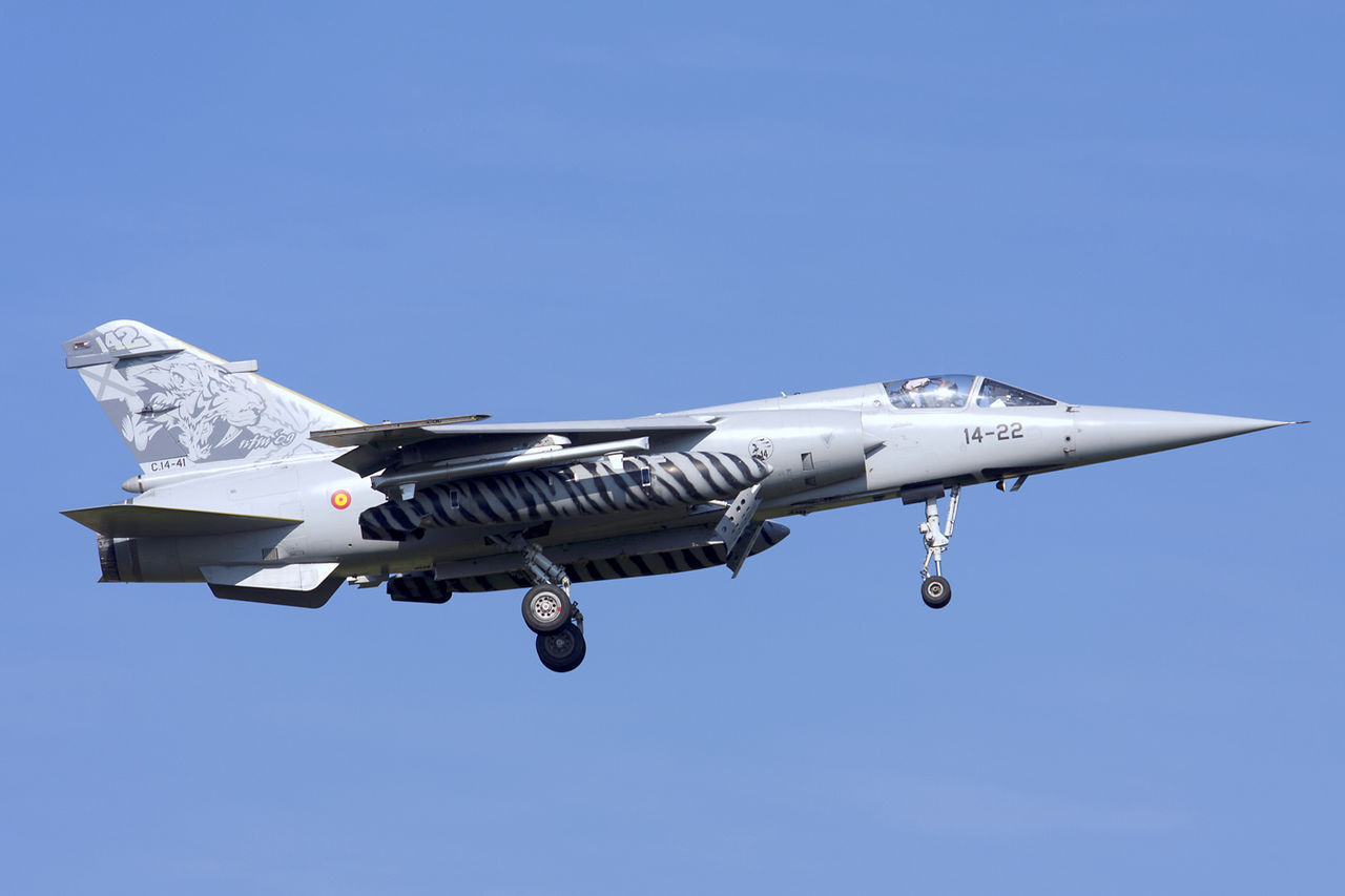 dassault-mirage-f1-card-v3.jpg