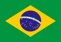 Italy / Brazil