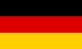 France / Germany