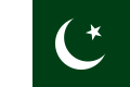 Pakistan / China