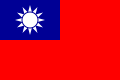 Taiwan