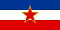 Yugoslavia / Romania