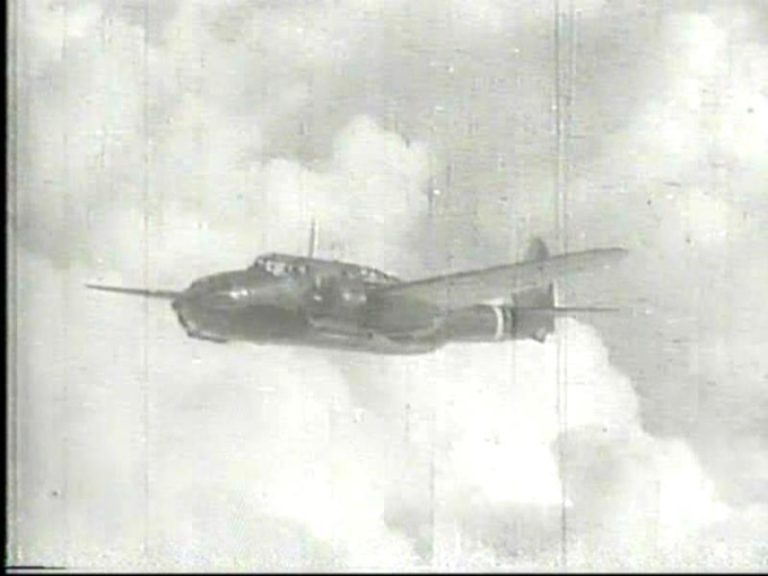 Kawasaki Ki-48