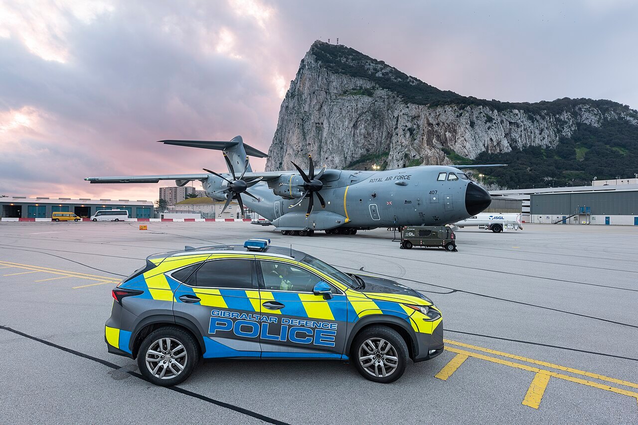 A400M
