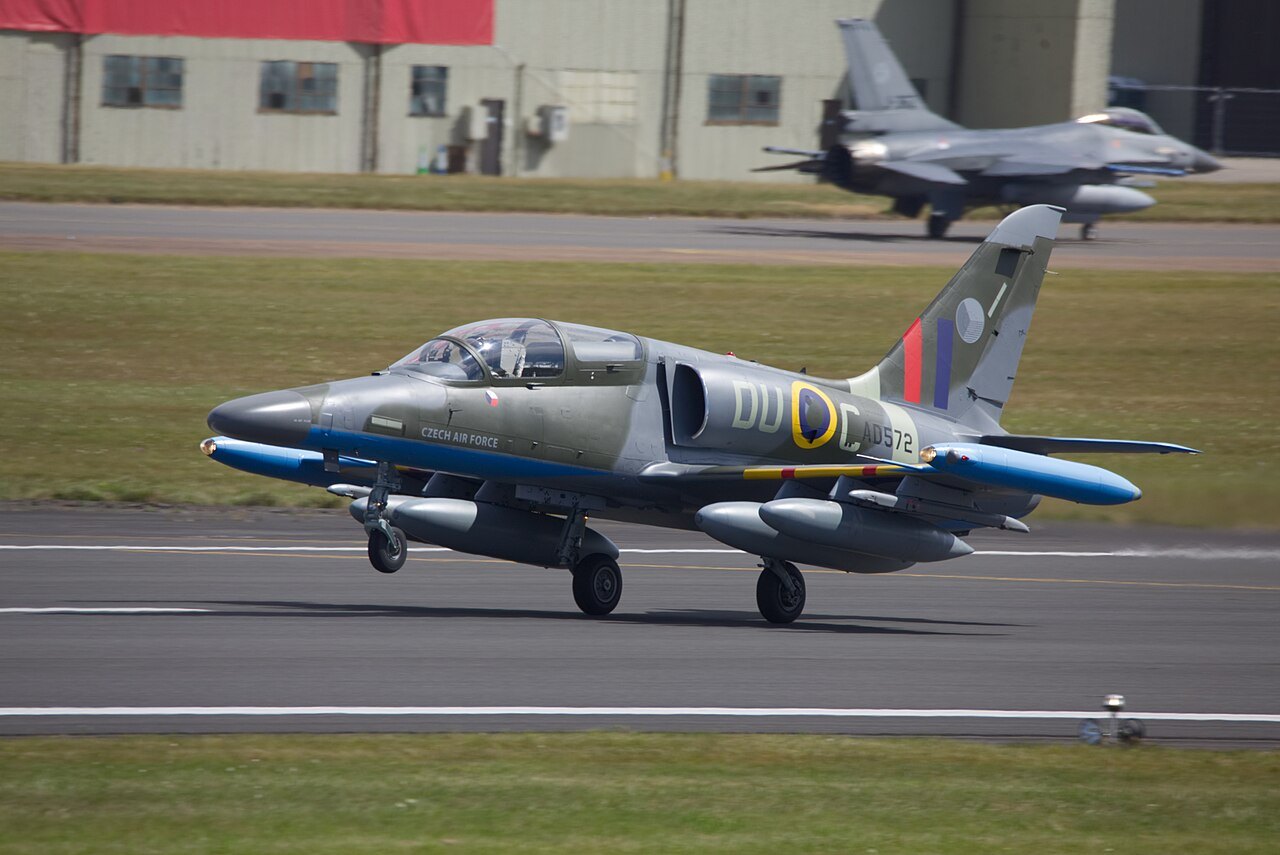 L-159