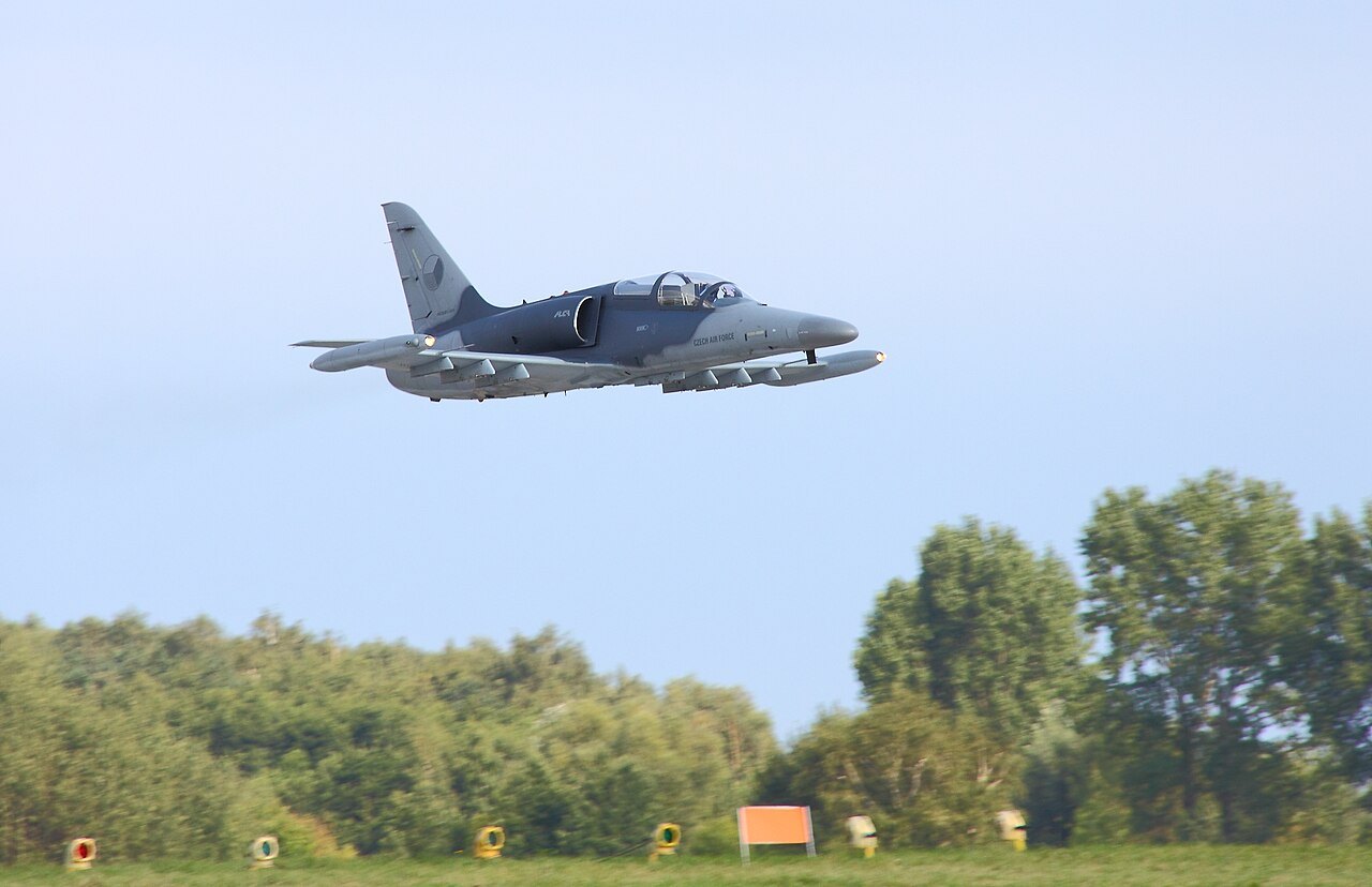 L-159