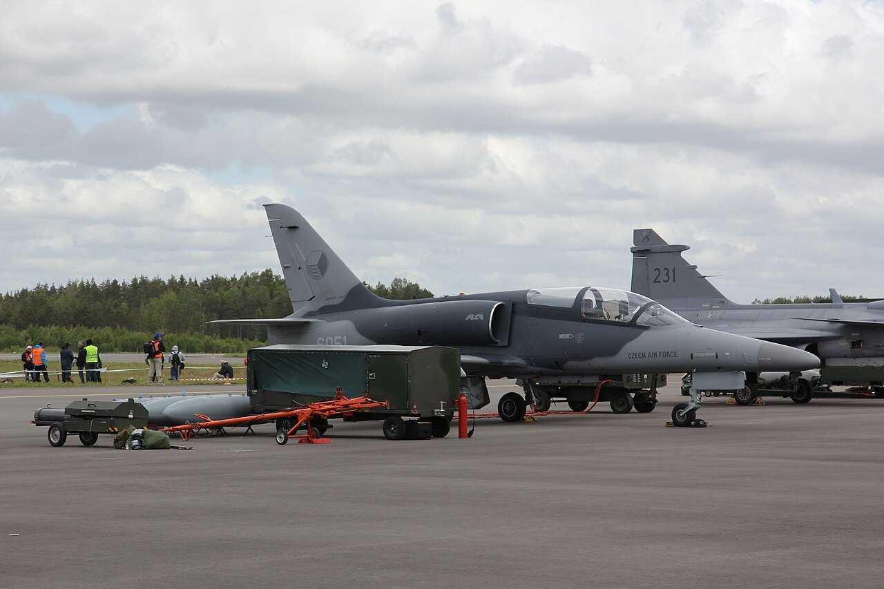 L-159