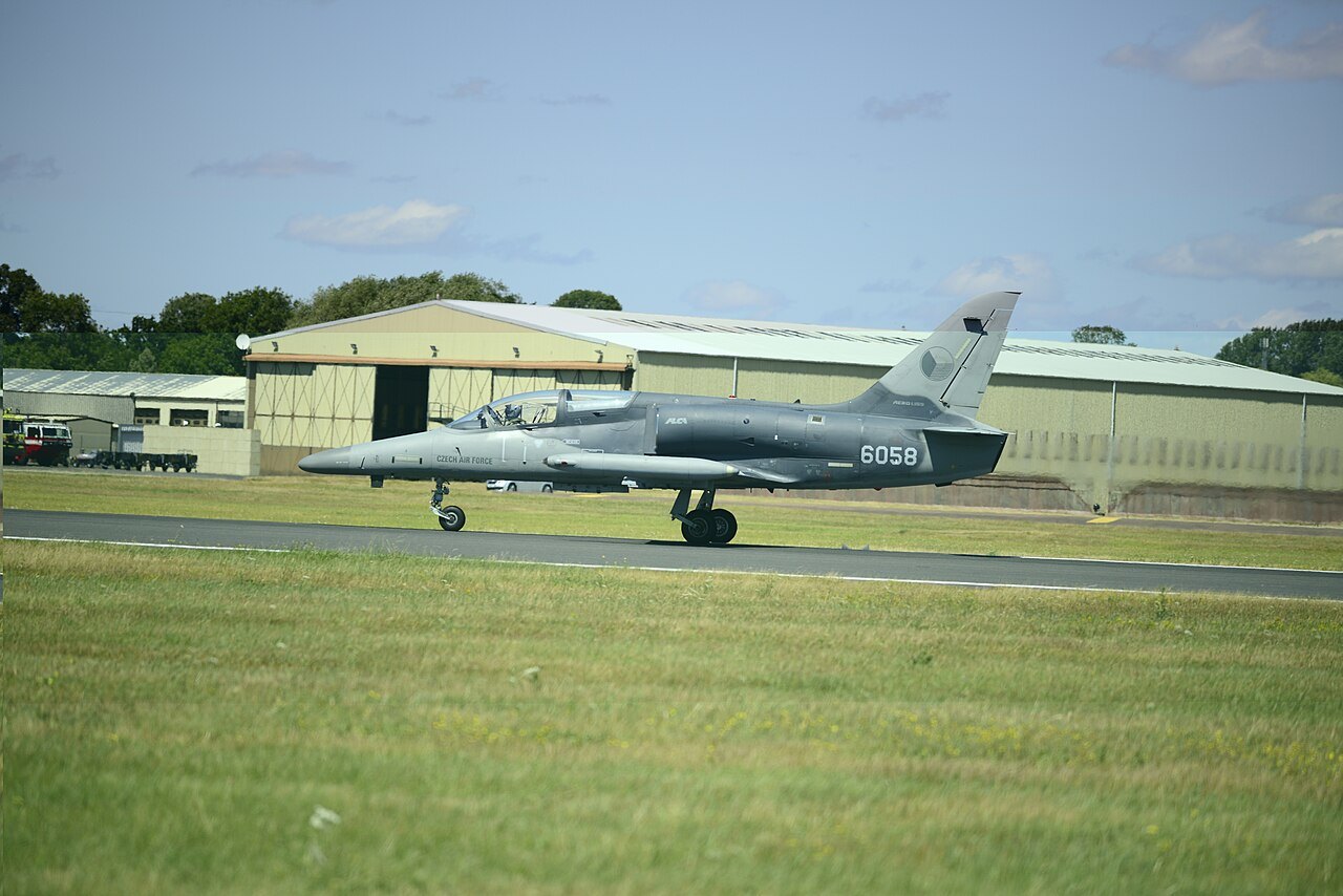 L-159