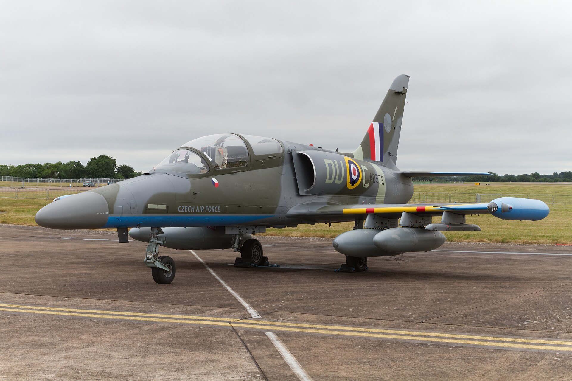 L-159