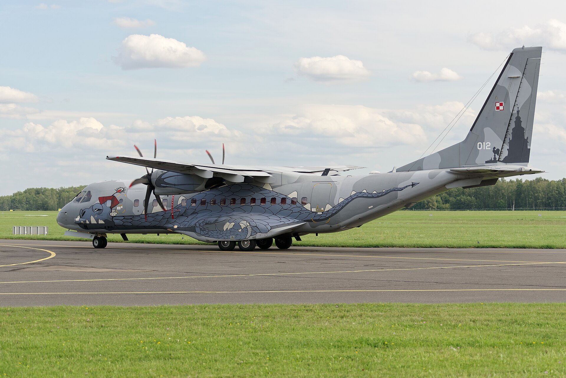 C295