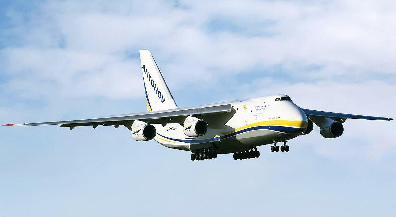 An-124