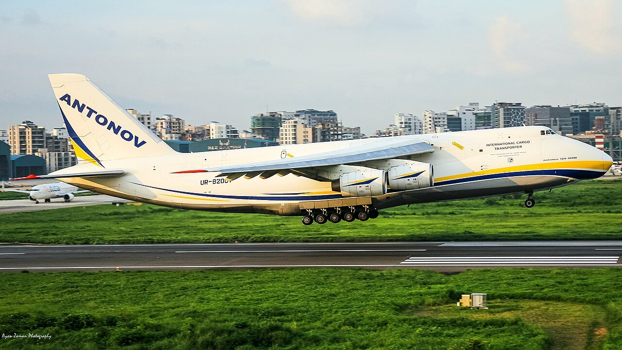 An-124