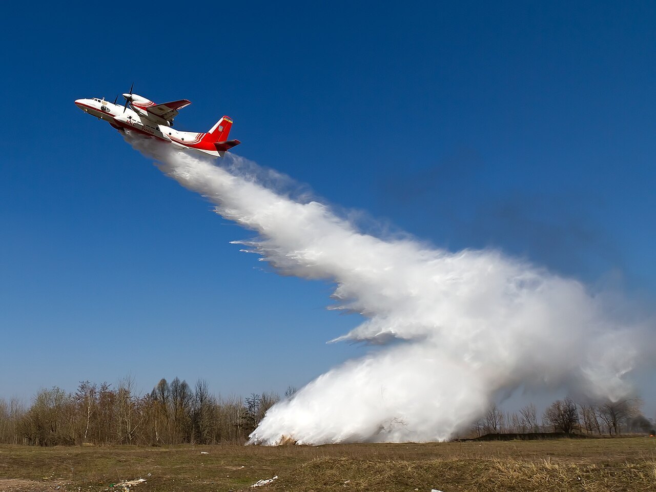 An-32
