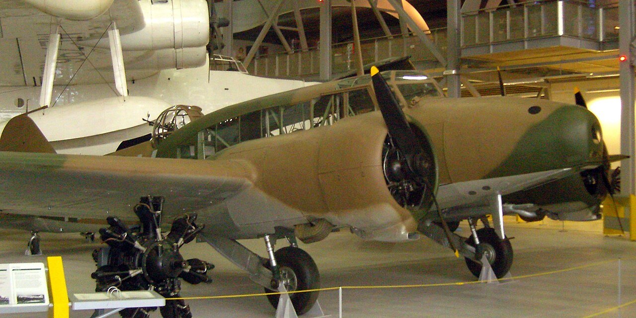 Anson