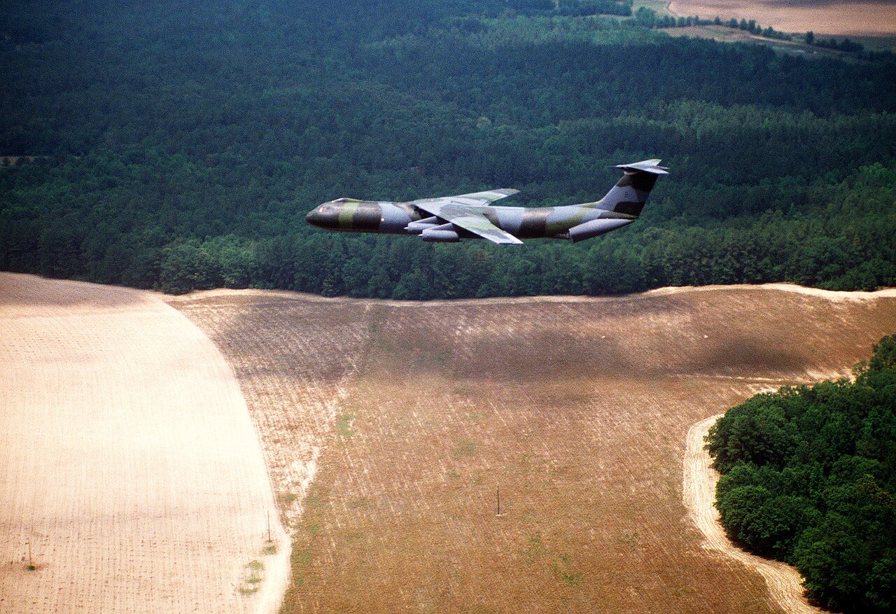 C-141